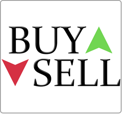 Buy and sell at the same time forex